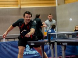 10122016-_b8a3186_30851286933_o